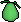 Mort myre pear.png